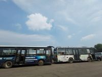 報廢汽車(chē) (9)