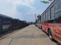 報廢汽車(chē) (10)